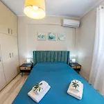 Corfu Dream Holidays V Apartment *