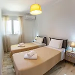 Corfu Dream Holidays V Apartment *