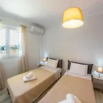 Apartment Corfu Dream Holidays V