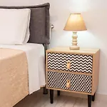 Corfu Dream Holidays V Kouramaditika