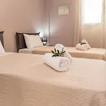 Corfu Dream Holidays V Apartment *