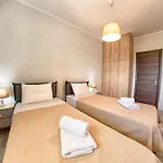 Corfu Dream Holidays V