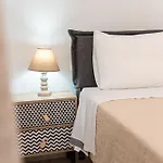 Apartamento Corfu Dream Holidays V *