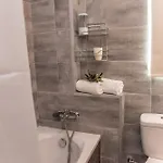 Corfu Dream Holidays V Apartamento Kouramaditika