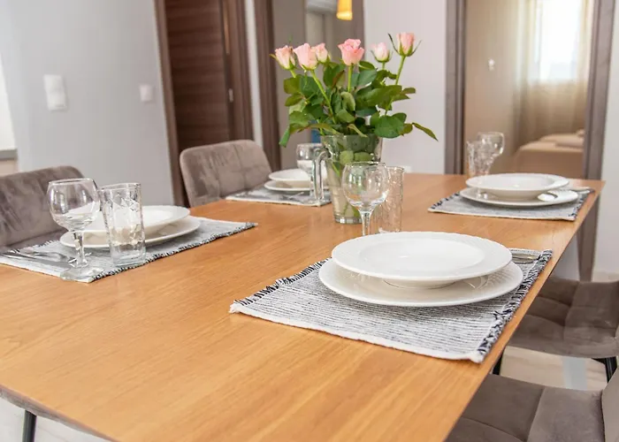 Corfu Dream Holidays V *