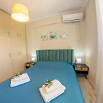 Apartman Corfu Dream Holidays V