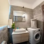 Corfu Dream Holidays V Apartman *