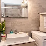 Apartman Corfu Dream Holidays V