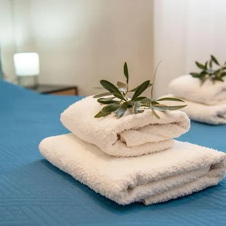 Corfu Dream Holidays V Apartament Kouramaditika