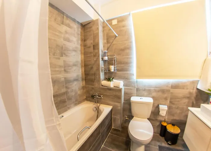 Corfu Dream Holidays V * Kouramaditika