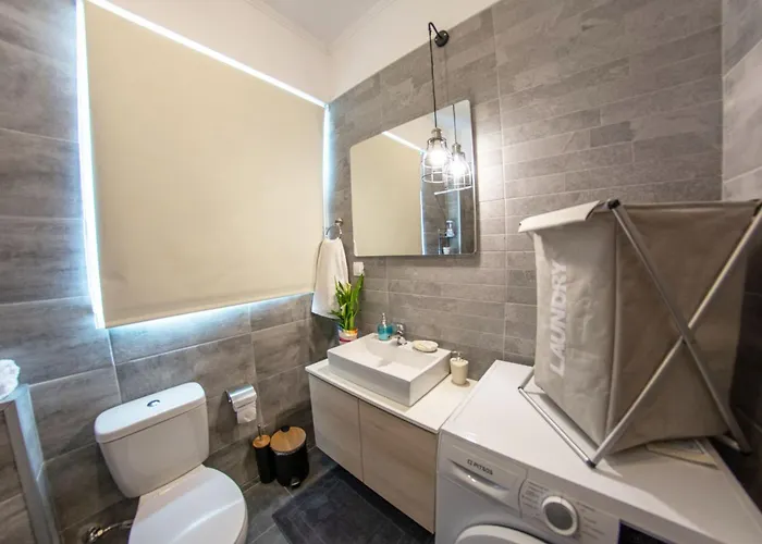 Corfu Dream Holidays V