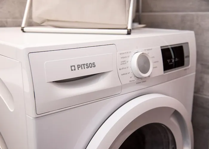 Apartament Corfu Dream Holidays V