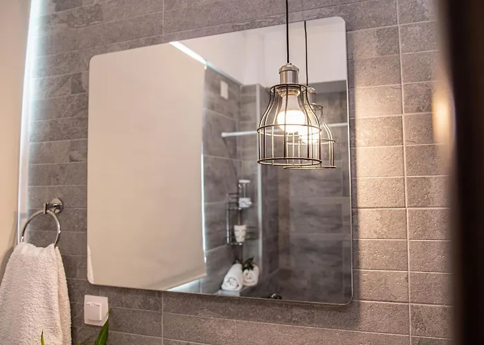 Corfu Dream Holidays V *