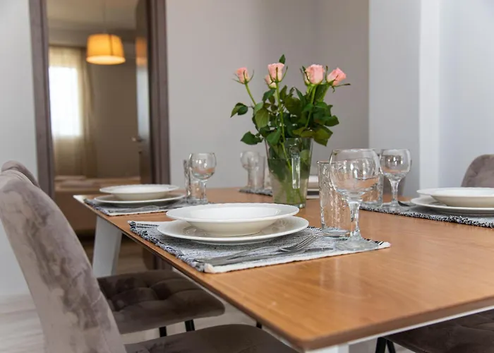 Corfu Dream Holidays V * Kouramaditika